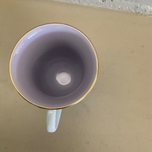 RARE New Cinderella Disney Teacup  A Dream Is a Wish Your Heart Makes Coffee Mug - Picture 4 of 11